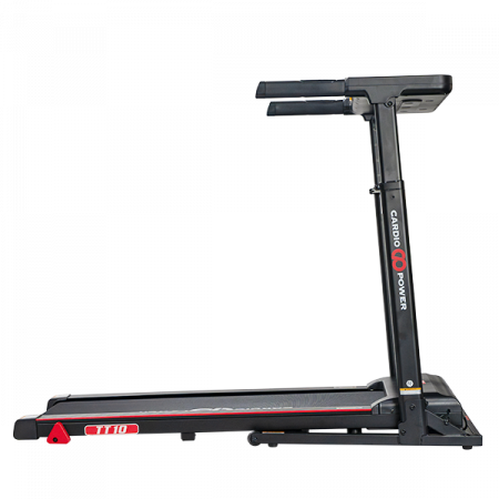 CardioPower TT10