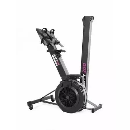 WATSON DYNAMICS TOTALITY 200