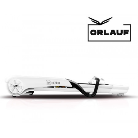 Беговая дорожка Orlauf Kite