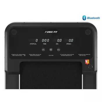 Беговая дорожка 
					UNIX Fit R-280P