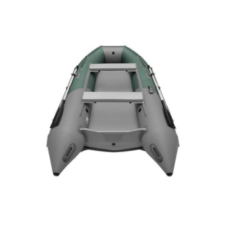 Лодка ПВХ РОДЖЕР ZEFIR 3300