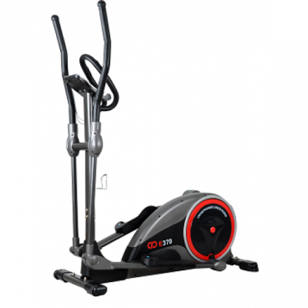 CardioPower E370