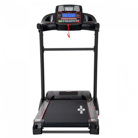 Беговая дорожка CardioPower T35 NEW