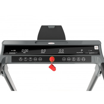 UNIXFIT R-320X