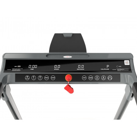 UNIXFIT R-320X