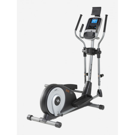 Тренажер эллиптический NordicTrack SE3i