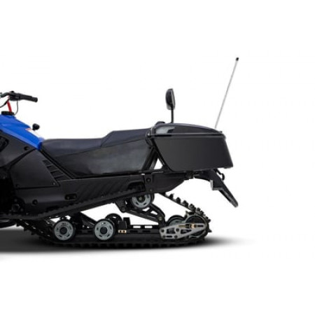 Снегоход SHARMAX SN-280