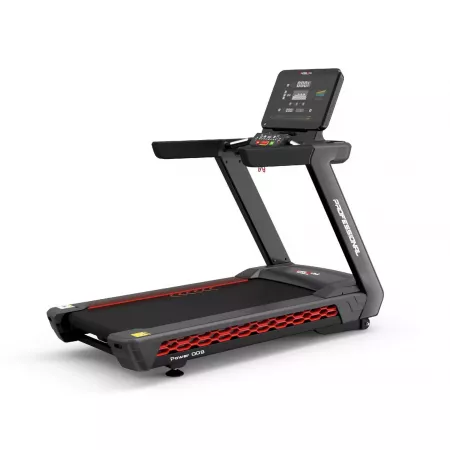 UltraGym UG-POWER 009