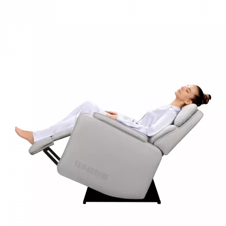 Yamaguchi Sofa