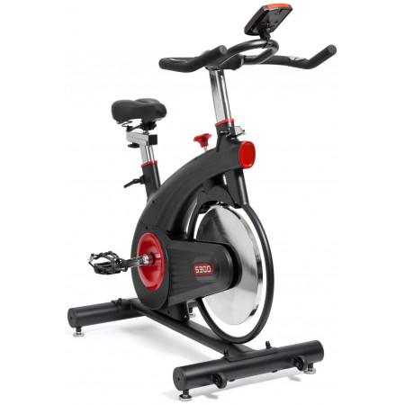 Спинбайк VictoryFit VF-S300