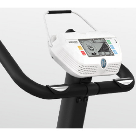 HORIZON COMFORT 3 NEW