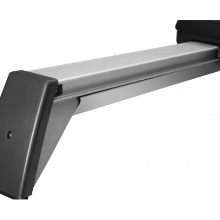 APPLEGATE R10 M