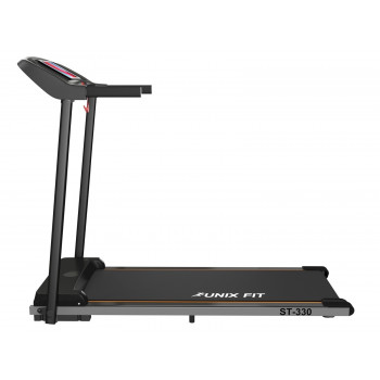 UNIXFIT ST-330