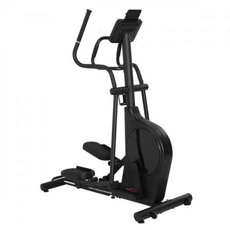 Эллиптический тренажер CardioPower StrideMaster 5