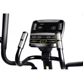 UltraGym UG-EL003
