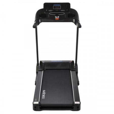 Evo fitness prime plus