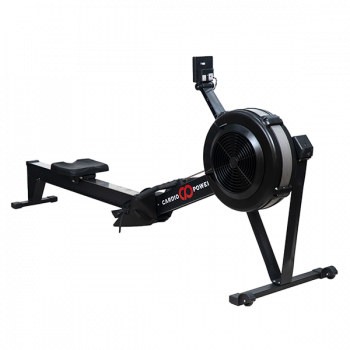CardioPower RE77