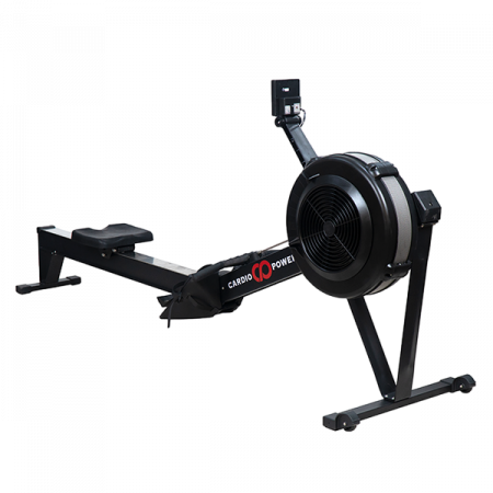 CardioPower RE77