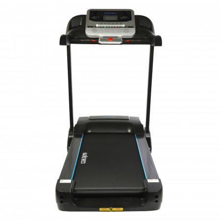 Evo fitness titan II