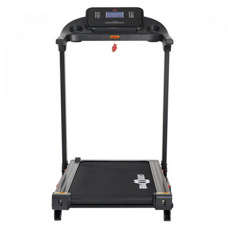 Беговая дорожка CardioPower S20