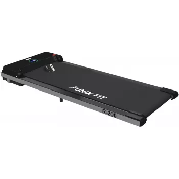 Беговая дорожка 
					UNIXFIT R-200