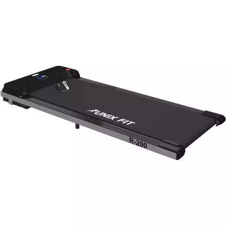 Беговая дорожка 
					UNIXFIT R-200