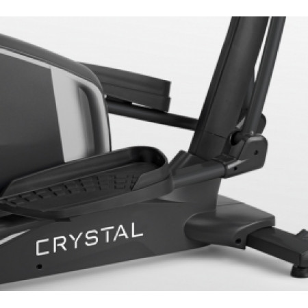BH FITNESS CRYSTAL