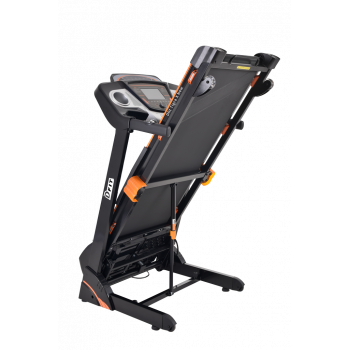 Беговая дорожка Dfit Tigra X New