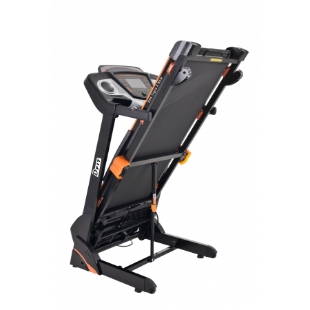 Беговая дорожка Dfit Tigra X New