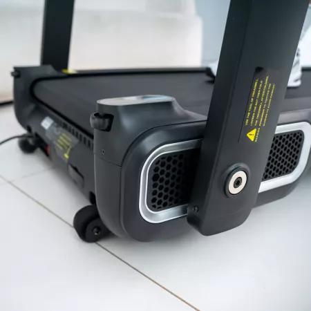 OXYGEN FITNESS X-CONCEPT SPORT