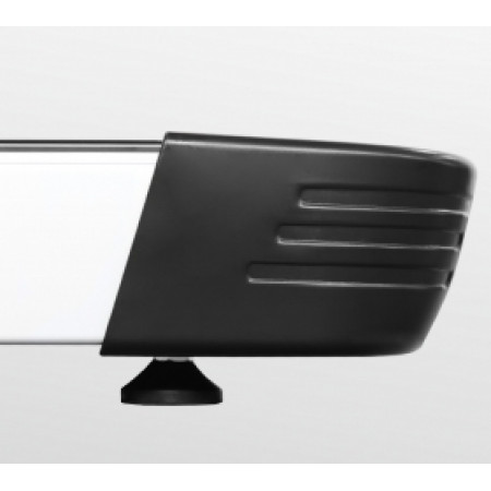CARBON FITNESS T510 SLIM