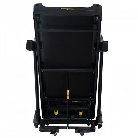 Беговая дорожка CardioPower S50