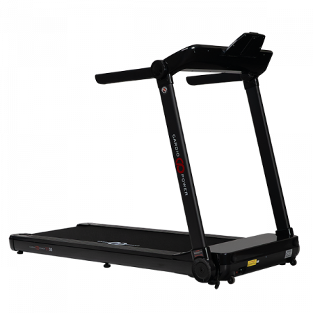 Беговая дорожка CardioPower ТТ30