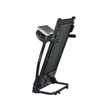 Беговая дорожка электрическая ROYAL Fitness, арт. RF-7