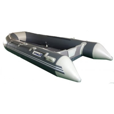 Лодка ПВХ SPEEDA YD-SD360