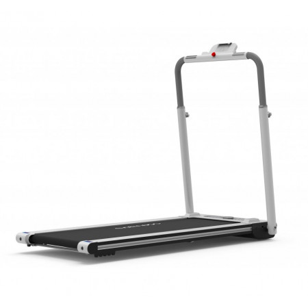 Evo fitness blade plus
