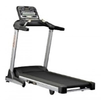 FitLux 565