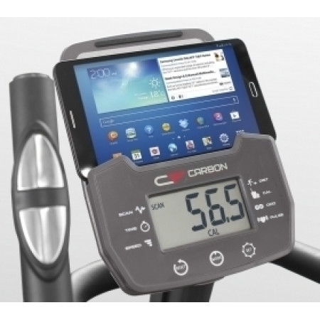 CARBON FITNESS F808 CF