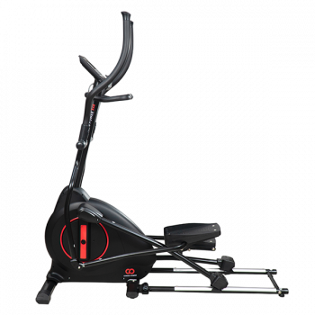 Эллиптический тренажер CardioPower X40