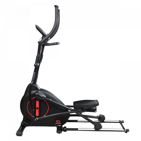 Эллиптический тренажер CardioPower X40