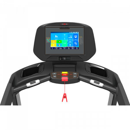 Беговая дорожка CardioPower T65