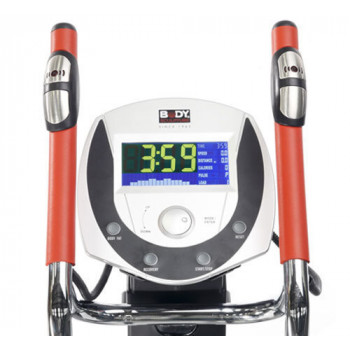 Body Sculpture BE-7200GHKG-HB