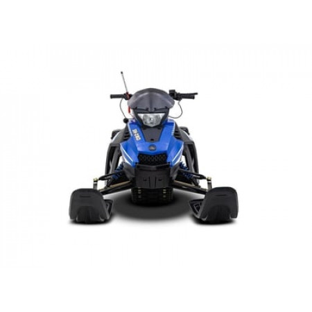 Снегоход SHARMAX SN-280