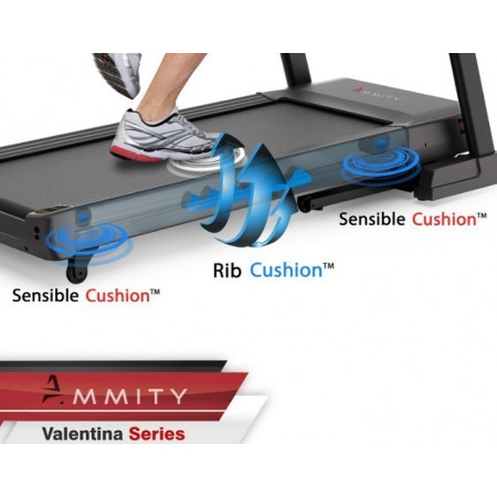 AMMITY Valentina VTM 5120