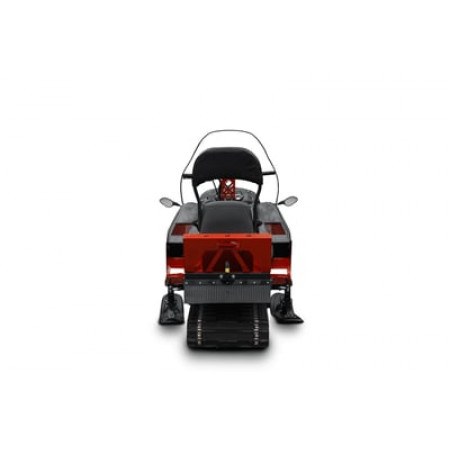 Снегоход SHARMAX SN-650 Tafgai