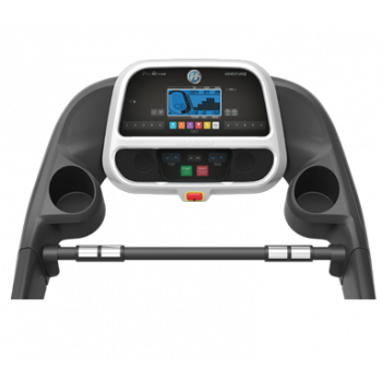 HORIZON ADVENTURE 5 VIEWFIT