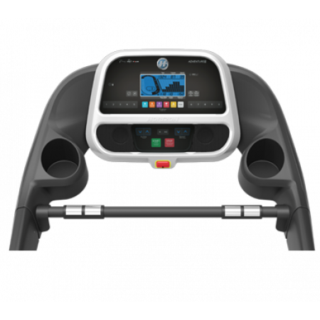 HORIZON ADVENTURE 5 VIEWFIT
