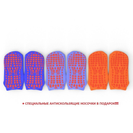 EVO JUMP External 16ft (Green) + Lower net. Батут с внешней сеткой и лестницей, диаметр 16ft (зеленый) + нижняя сеть