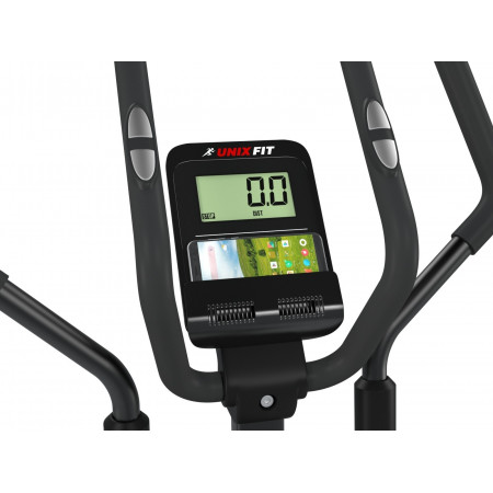 UNIXFIT SL-470