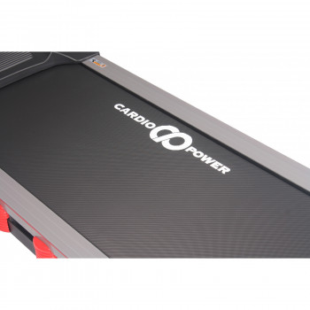 CardioPower T40
